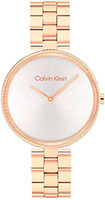calvin klein 25100013
